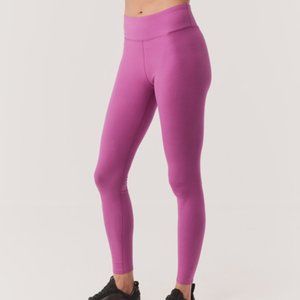 NWT Pact Leggings